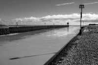 Sussex-1