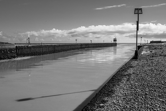 Sussex-1