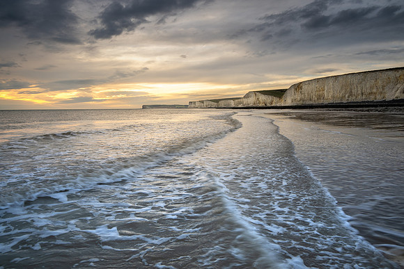 Sussex-157