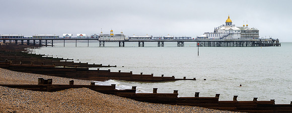 Sussex-161