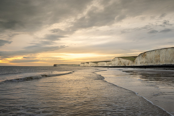 Sussex-158