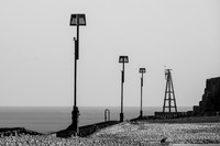 Sussex-43