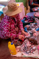 Market -2