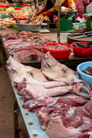 Market -5