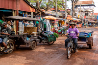 Market -1