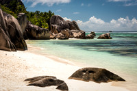 Anse Source D'Argent -5