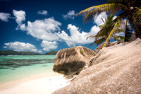 Anse Source D'Argent -7