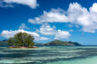 Anse Union -2
