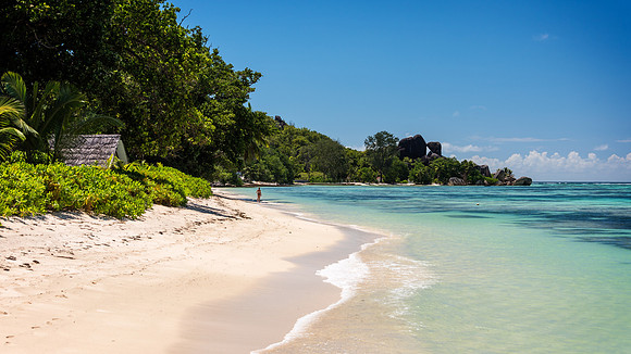 Anse Union -1