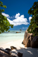 Anse Source D'Argent -8