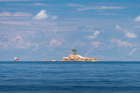 Prett Island