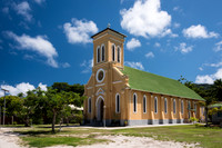 Community Church