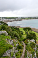 St Michael's Mount -11