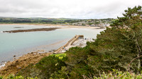 St Michael's Mount -6