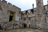 St Michael's Mount -15