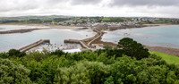 St Michael's Mount -14
