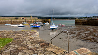St Michael's Mount -4
