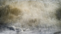 Winchelsea Beach -1
