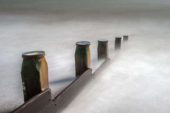 Winchelsea Beach -7