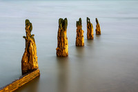 Camber Sands -2