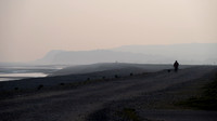 Camber Sands -1