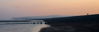Camber Sands -3