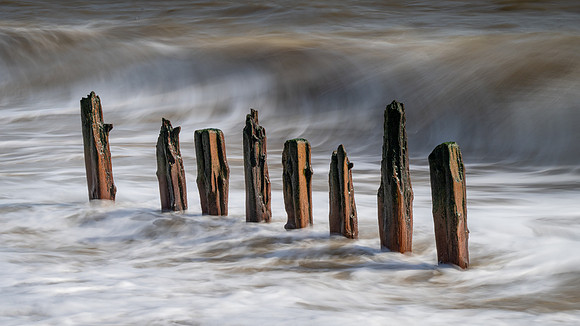 Winchelsea Beach -5