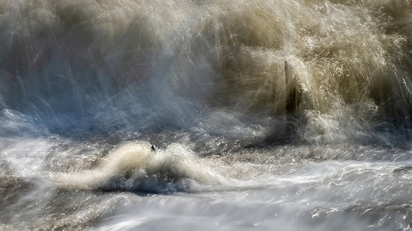 Winchelsea Beach -2