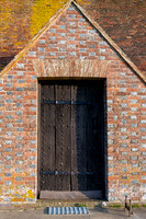 St Thomas Becket Church, Fairfield -9
