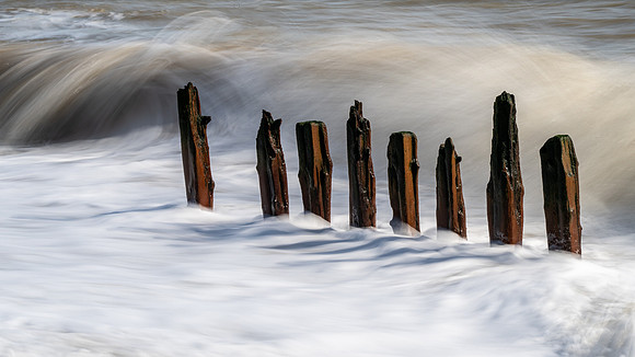 Winchelsea Beach -6