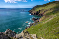 Start Point