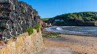 Hope Cove -1
