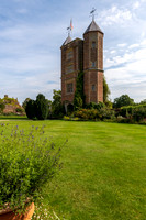 Sissinghurst -9