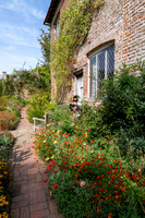 Sissinghurst -15