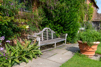 Sissinghurst -4