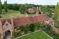 Sissinghurst -20