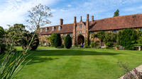Sissinghurst -5
