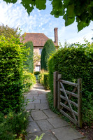 Sissinghurst -13