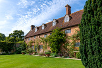 Sissinghurst -6