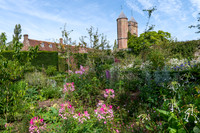 Sissinghurst -17