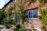 Sissinghurst -8