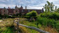 Sissinghurst -3