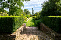 Sissinghurst -14