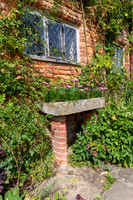 Sissinghurst -7