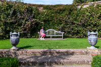 Sissinghurst -10