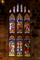 Sheffield Cathedral -15
