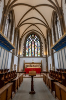 Sheffield Cathedral -10