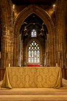 Sheffield Cathedral -6