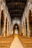 Sheffield Cathedral -5