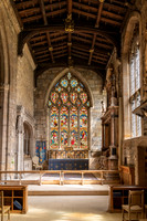 Sheffield Cathedral -12